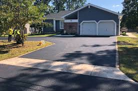 Best Driveway Drainage Solutions  in Asbury Lake, FL